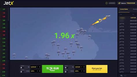 jetx bet game|How to Win at JetX : Tips and Strategies .